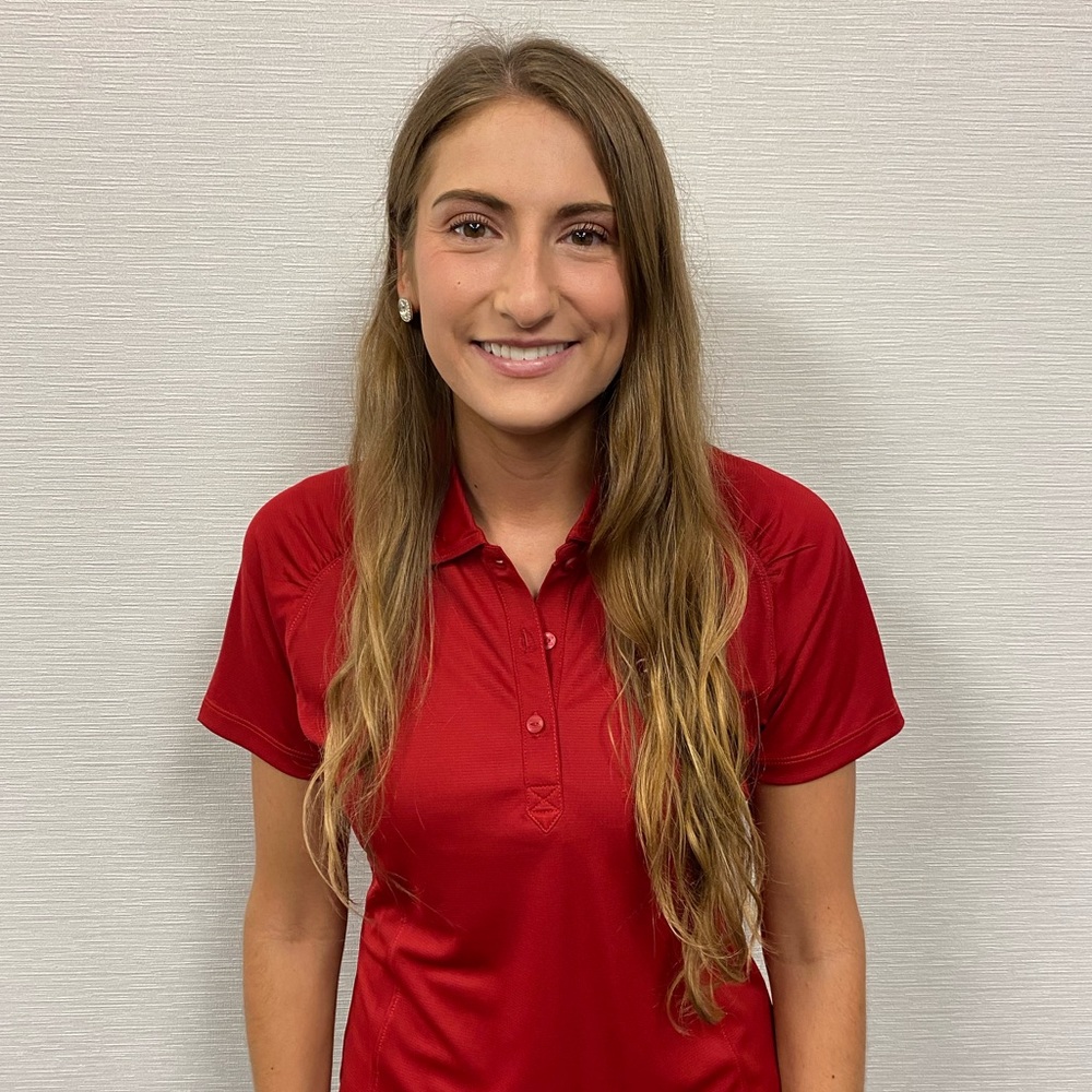 Meet your Posher, Shanae